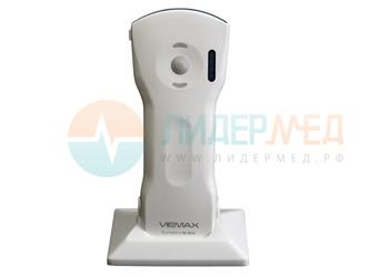 Сканер ультразвуковой беспроводного типа VIEMAX Combo-VIE-64 